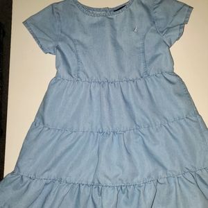 Children's clothing